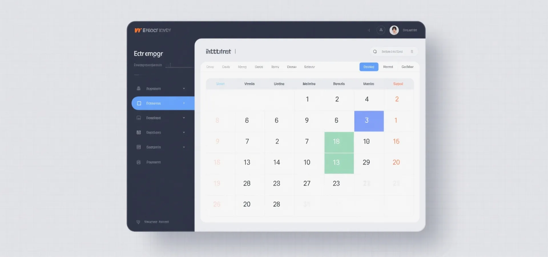 历史数据检索与开奖记录展示