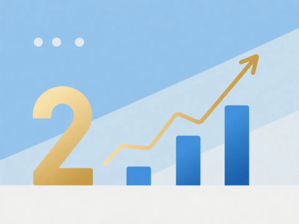 玩法规则与数据工具示意图